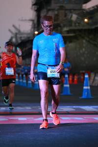 BIB: 658
                            <button type="button" onclick="openModal(3397037)" class="btn btn-primary btn-sm float-right btn-popup" data-toggle="modal" data-target=".modal-high-quality">
                        <i class="fas fa-shopping-cart"></i> Add to Cart
                    </button>
                                            <button type="button" onclick="isThisMe(3397037, true)" class="btn btn-success btn-sm float-right btn-popup btn-isme hidden" data-toggle="tooltip" data-placement="bottom" title="นี่คือรูปของคุณใช่ไหม คลิกที่นี่เพื่อเอาเข้าอัลบั้ม">
                        <i class="fas fa-plus"></i> Add to album
                    </button>
                    <button type="button" onclick="isThisMe(3397037, false)" class="btn btn-warning btn-sm float-right btn-popup btn-isnotme hidden">
                        <i class="fas fa-ban"></i> Remove from album
                    </button>